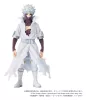 My Hero Academia Collekazaro Action Figure CK-M09 Dabi 10 cm