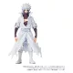 My Hero Academia Collekazaro Action Figure CK-M09 Dabi 10 cm