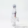 My Hero Academia Collekazaro Action Figure CK-M09 Dabi 10 cm