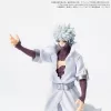 My Hero Academia Collekazaro Action Figure CK-M09 Dabi 10 cm