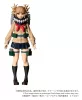 My Hero Academia Collekazaro Action Figure CK-M10 Himiko Toga 10 cm