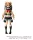 My Hero Academia Collekazaro Action Figure CK-M10 Himiko Toga 10 cm