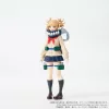 My Hero Academia Collekazaro Action Figure CK-M10 Himiko Toga 10 cm
