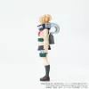 My Hero Academia Collekazaro Action Figure CK-M10 Himiko Toga 10 cm
