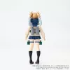 My Hero Academia Collekazaro Action Figure CK-M10 Himiko Toga 10 cm