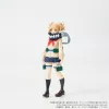 My Hero Academia Collekazaro Action Figure CK-M10 Himiko Toga 10 cm
