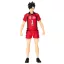 Haikyu!! Collekazaro Action Figure CK-H04 Tetsuro Kuroo 11 cm