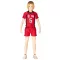 Haikyu!! Collekazaro Action Figure CK-H05 Kenma Kozume 10 cm