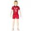 Haikyu!! Collekazaro Action Figure CK-H05 Kenma Kozume 10 cm