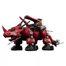Zoids
