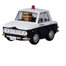 Lupin III