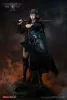 The Girl Under Wolf's Ward Action Figure 1/6 Eleanor (Black) 30 cm