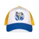 Fallout Trucker Cap Cocktail Men's