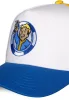 Fallout Trucker Cap Cocktail Men's