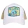 Pokémon Trucker Cap Squirtle