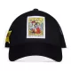 Toy Story 5 Trucker Cap Woody