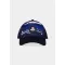 PlayStation Trucker Cap Logo