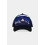 PlayStation Trucker Cap Logo
