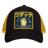 Pokémon Trucker Cap Psyduck