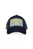 Fallout Trucker Cap