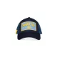 Fallout Trucker Cap