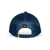 Fallout Trucker Cap