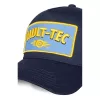 Fallout Trucker Cap
