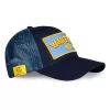 Fallout Trucker Cap