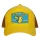 Pokémon Trucker Cap Pikachu