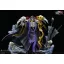 Overlord Szobor Ainz Ooal Gown 40 cm