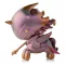 Unicorno x Arcane Window Box Figure Herald Viktor (Special Edition) 7 cm