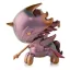 Unicorno x Arcane Window Box Figure Herald Viktor (Special Edition) 7 cm