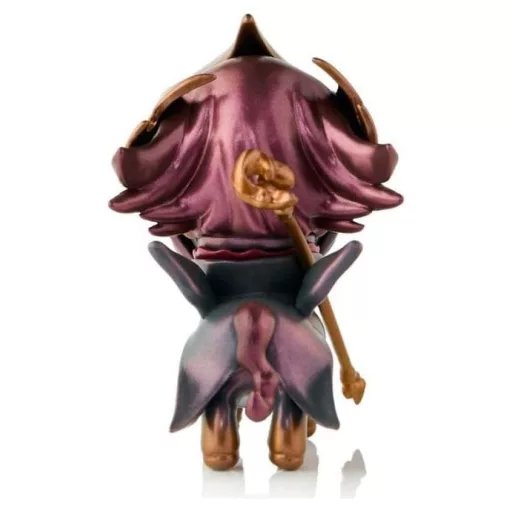 Unicorno x Arcane Window Box Figure Herald Viktor (Special Edition) 7 cm