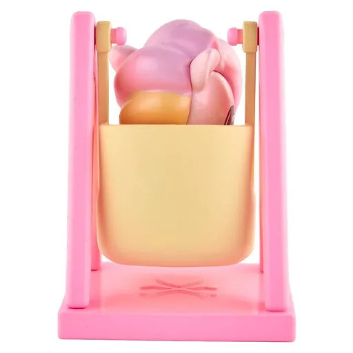 Unicorno Window Box Figure Baby Special Edition 7 cm