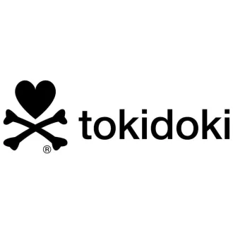   tokidoki Blind Box Figures Assortment Mozzarella & Friends 7 cm (8)