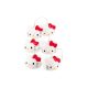 Hello Kitty Fairy lights Heads 160 cm