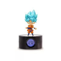 Dragon Ball Órák & karórák
