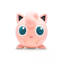 Pokémon Lámpák