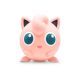 Pokémon LED Light Jigglypuff 25 cm