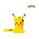 Pokémon Light-Up Figura Pikachu 9 cm