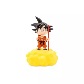 Dragon Ball Light Goku on the Cloud 18 cm