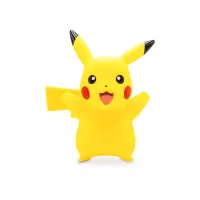 Pokémon Lámpák