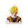 Dragon Ball Z LED Light Goku Super Saiyan 40 cm