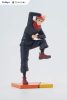 Jujutsu Kaisen PVC Szobor Yuji Itadori 28 cm