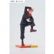 Jujutsu Kaisen PVC Szobor Yuji Itadori 28 cm