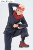 Jujutsu Kaisen PVC Szobor Yuji Itadori 28 cm