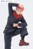 Jujutsu Kaisen PVC Szobor Yuji Itadori 28 cm