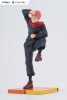 Jujutsu Kaisen PVC Szobor Yuji Itadori 28 cm