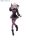 Spy Classroom PVC Statue Lily 20 cm