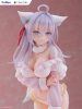 Original Character PVC Szobor Alya 31 cm